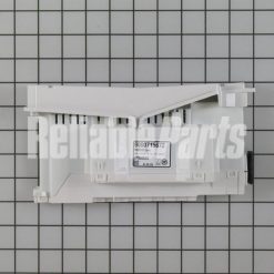 00752739 Bosch Dishwasher Control Module Programmed