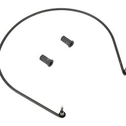 W10518394 Whirlpool Dishwasher Heating Element
