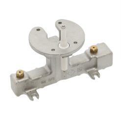 316440100 - IGNITOR/ORIFICE ASS