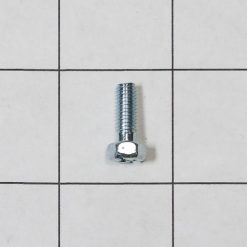 98017517 Whirlpool Range Screw