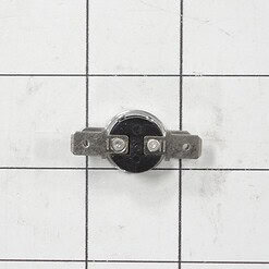 W10269232 Whirlpool Microwave THRMST-FIX