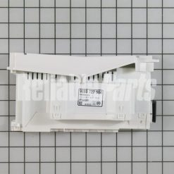 00752741 Bosch Dishwasher Control Module Programmed