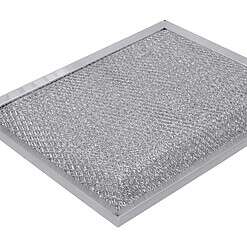 W10395127 Whirlpool Range Hood Grease Filter