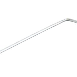 00423487 Bosch Range Holder