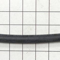 137471800 Frigidaire Hose