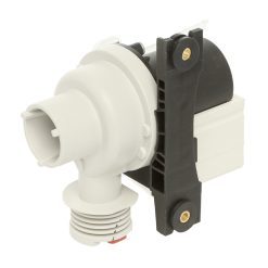 137221600 Frigidaire Washer Drain Pump