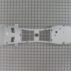 240368105 - BOX-CONTROL