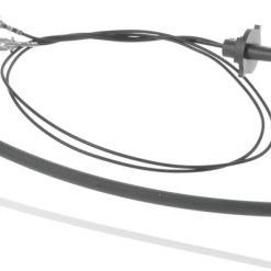 00617518 Bosch Dryer Temperature Sensor