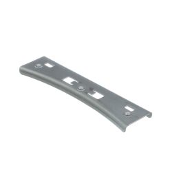 134550900 - BRACKET