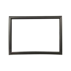 242193211 Frigidaire Freezer Door Gasket