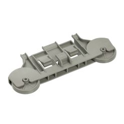 154671301 - ROLLER ASSEMBLY