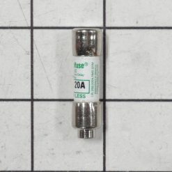 318647300 Frigidaire Microwave Microwave Fuse And Fuse Holder