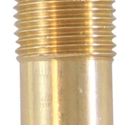 00189023 Bosch Oven Tube