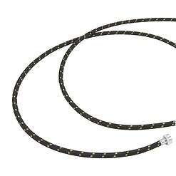 8212638RP Whirlpool Fill Hose 2 Pack