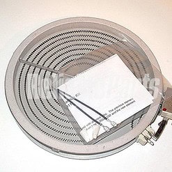 903118-9010 Frigidaire Element Kit Surface Large