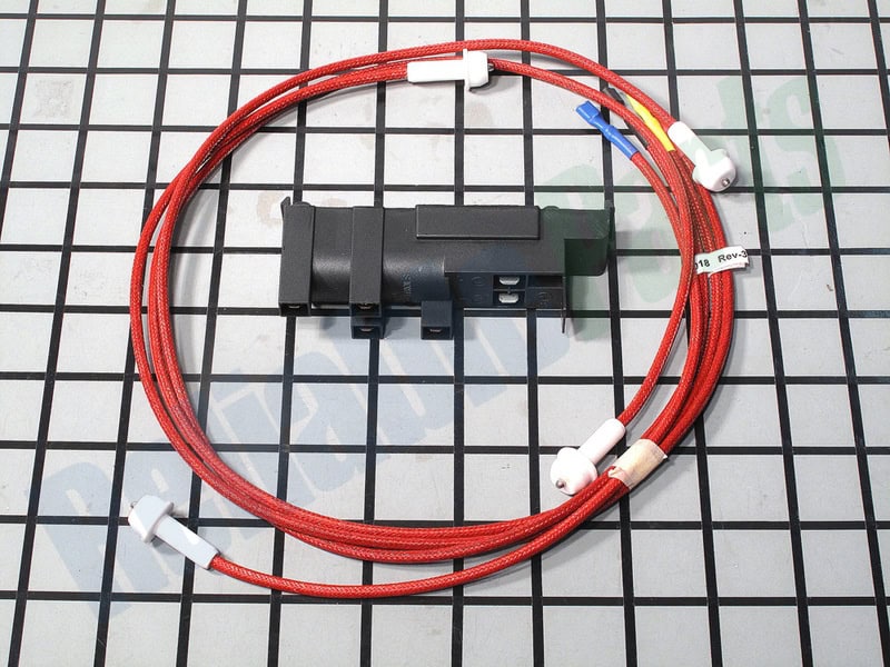 WB13K10054 - SPARK MODULE SERVICE KIT - Image 6