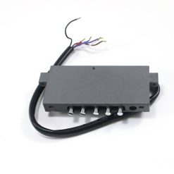 5304482236 Frigidaire Oven Range Hood Switch