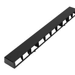 W10245218 Whirlpool Microwave Vent Grille