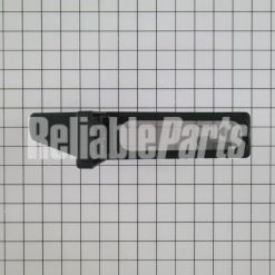 00791032 Bosch Oven Tank