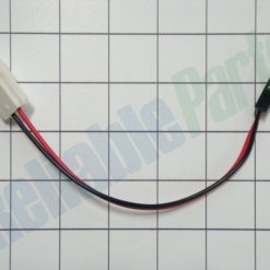 297110400 Frigidaire Refrigerator Thermister