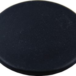 00189336 Bosch Oven Burner Cap