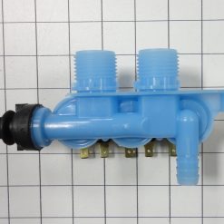 137465100 - VALVE-3 COIL