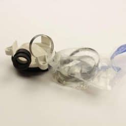 WD35X10386 GE Dishwasher Diverter Assembly Kit