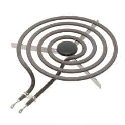 316442300 Frigidaire Oven 2100W 8 Coil Element