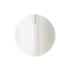 WB03X10209 GE Range Hood Control Knob