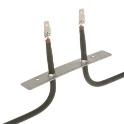 WB44T10105 GE Oven Element Bake Assembly (2100W)