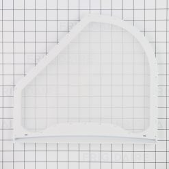 134701410 - LINT FILTER