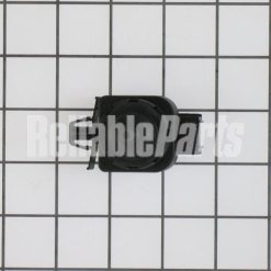 WH12X10530 GE Pressure Switch