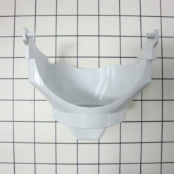 241681901 - ACTUATOR-ICE