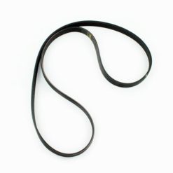 WH01X10302 GE Washer Belt 6 Rib