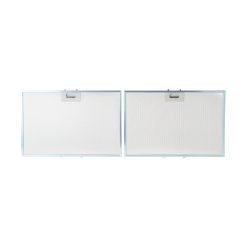 WB02X11012 GE Oven 36" Grease Filter