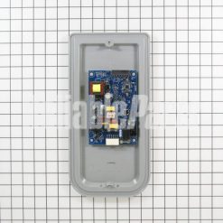 5304481294 - CONTROL-ELECTRICAL