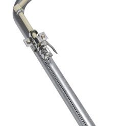 8191123 - BURNR-OVEN