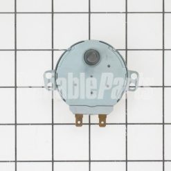 WB26X172 GE Oven T/T Motor