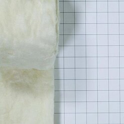 297268700 Frigidaire Refrigerator Insulation