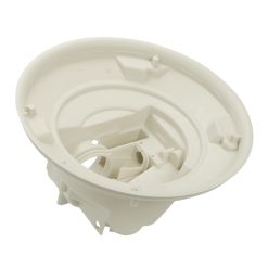 154728201 - SUMP ASSEMBLY