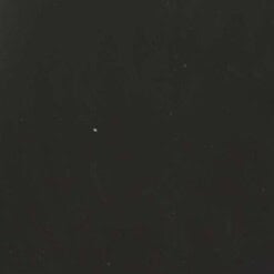 240410203 - DOOR-FRZR