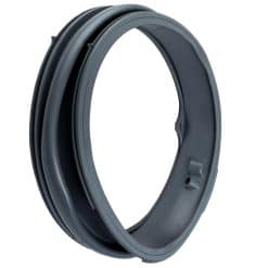 134616100 Frigidaire Washer Door Bellow Kit