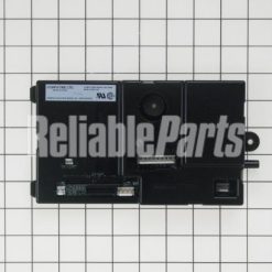 WD21X10187 - MODULE CONTROL ASM