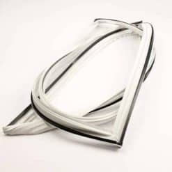 2302709 Whirlpool Refrigerator Door Gasket