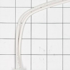 WCI 297177300 Frigidaire Refrigerator Connector