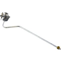 00423486 Bosch Oven Holder