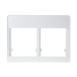 WR17X11662 GE Refrigerator Vegetable Pan Cover