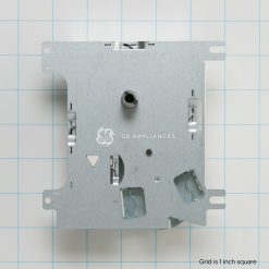 WD21X10475 GE Dishwasher Timer