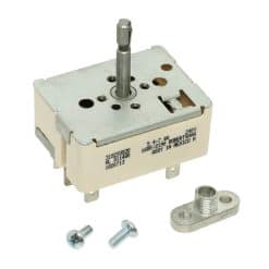 903136-9010 Frigidaire Oven Range Surface Element Switch