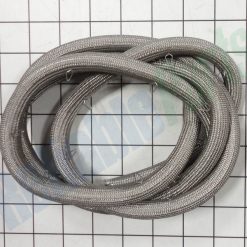 GEN WB41T10003 GE Oven Lower Door Gasket